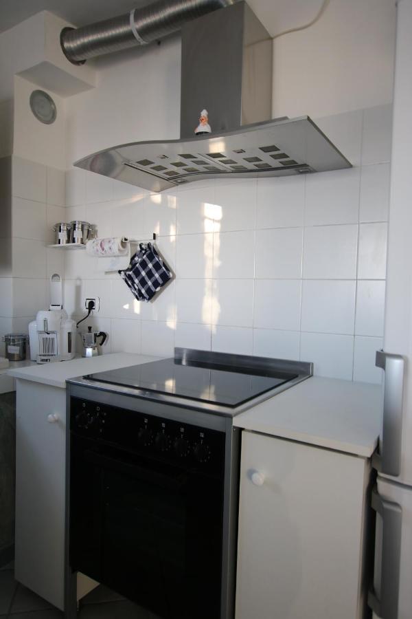 Zimone I Guardiani Del Lago מראה חיצוני תמונה