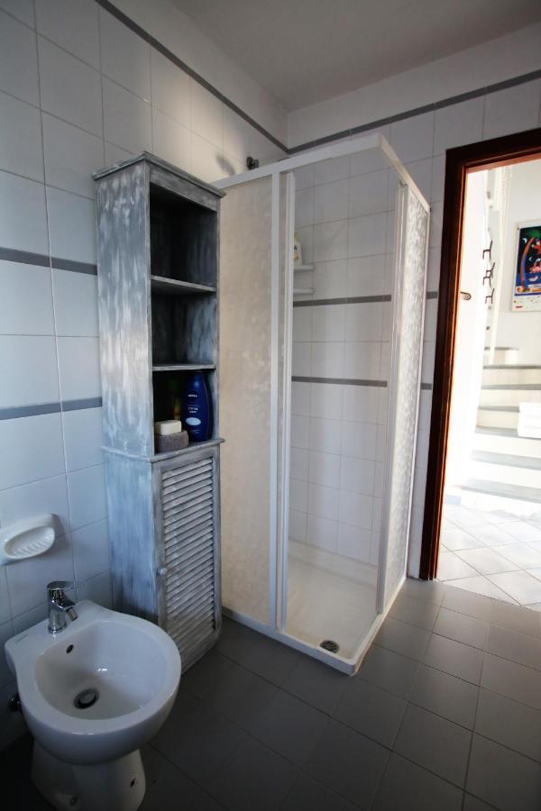 Zimone I Guardiani Del Lago מראה חיצוני תמונה